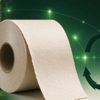 绿色材料+硬核粘接：3M™PET双面胶带55300P系列助力可持续制造