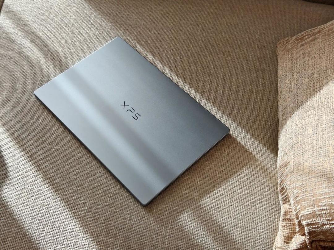 戴尔XPS13到手6799:砍的是保修不是配置,双11前别选错