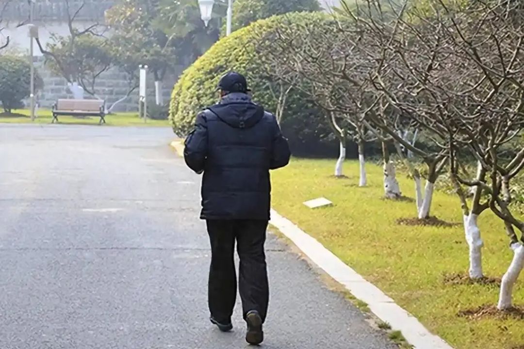 查出脂肪肝,跑步还是撸铁?先把报告看一遍,再排这一周