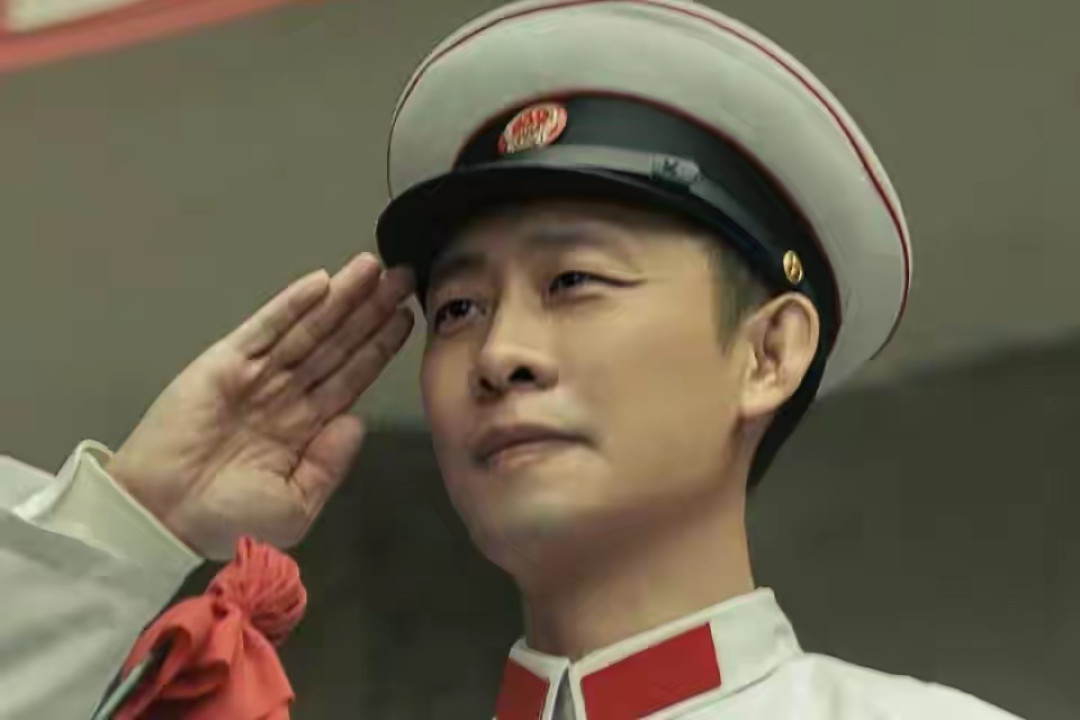 《什么意思夫妇》上映14天3.09亿:十年最冷的大盘里,这张“纯解压”票怎么买才不亏