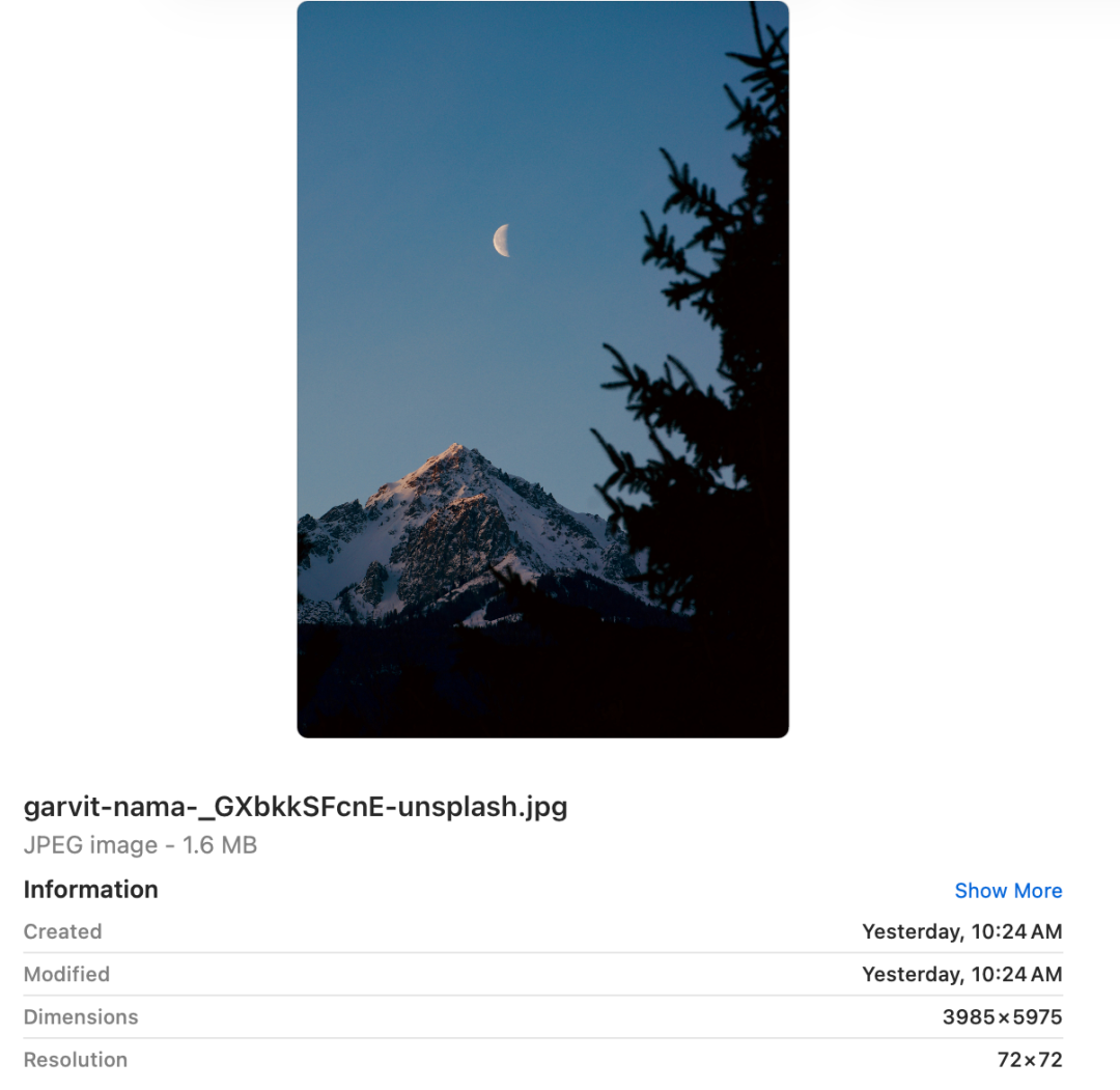 image-20260822064752905