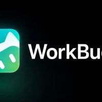 从 0 到 1 速通 WorkBuddy