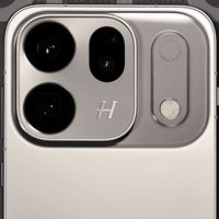 新机实测OPPO Find X10｜哈苏影像加持，聊聊到底值不值得冲首发