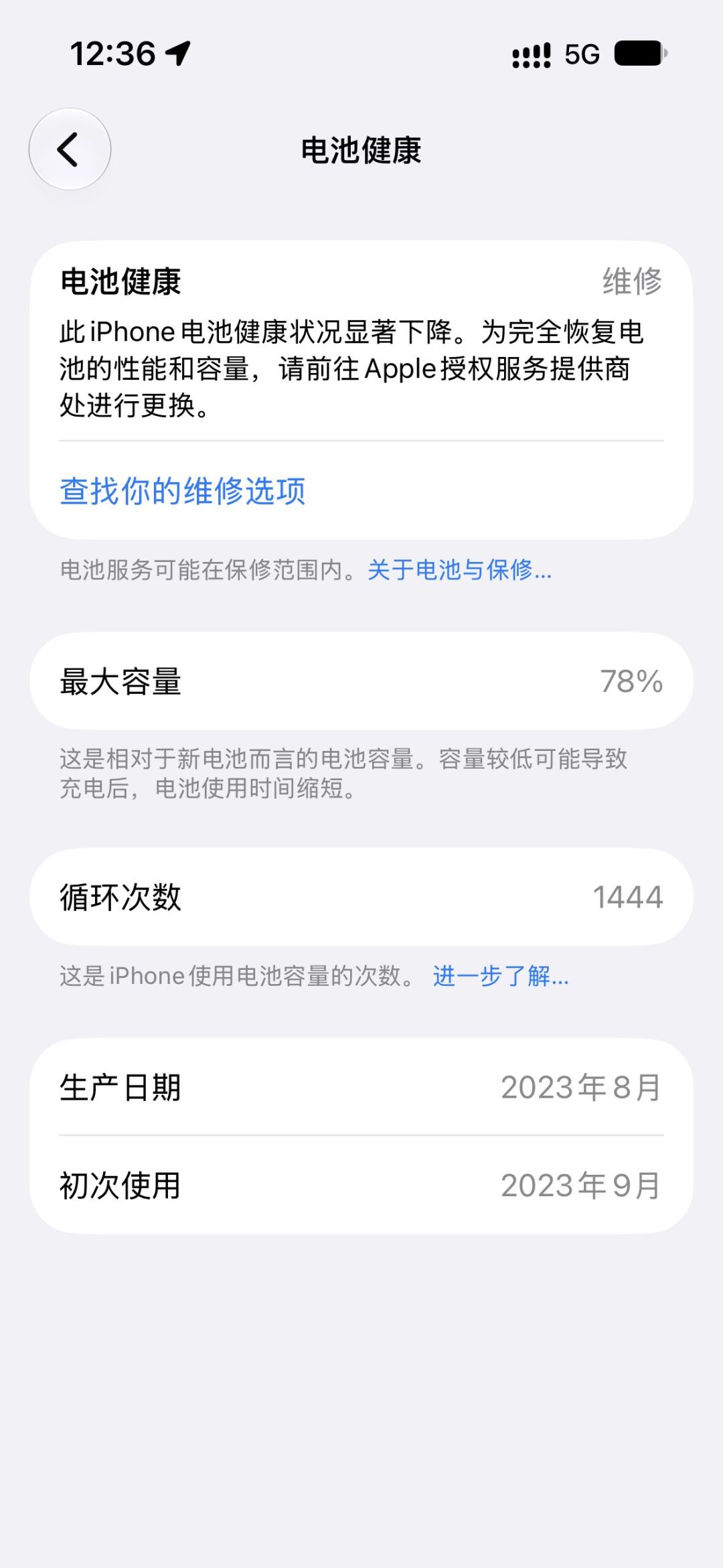 1097条评论的