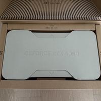 5090被曝停产、二手3090一年涨63%：双11显卡还要不要买？