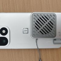 「199元的一加mini新机」刷屏了，真身是块50g的散热卡：首销199、闲鱼全新九十来块，下单前先对完这三本账