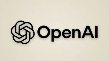 OpenAI 官方 Prompt 指南
