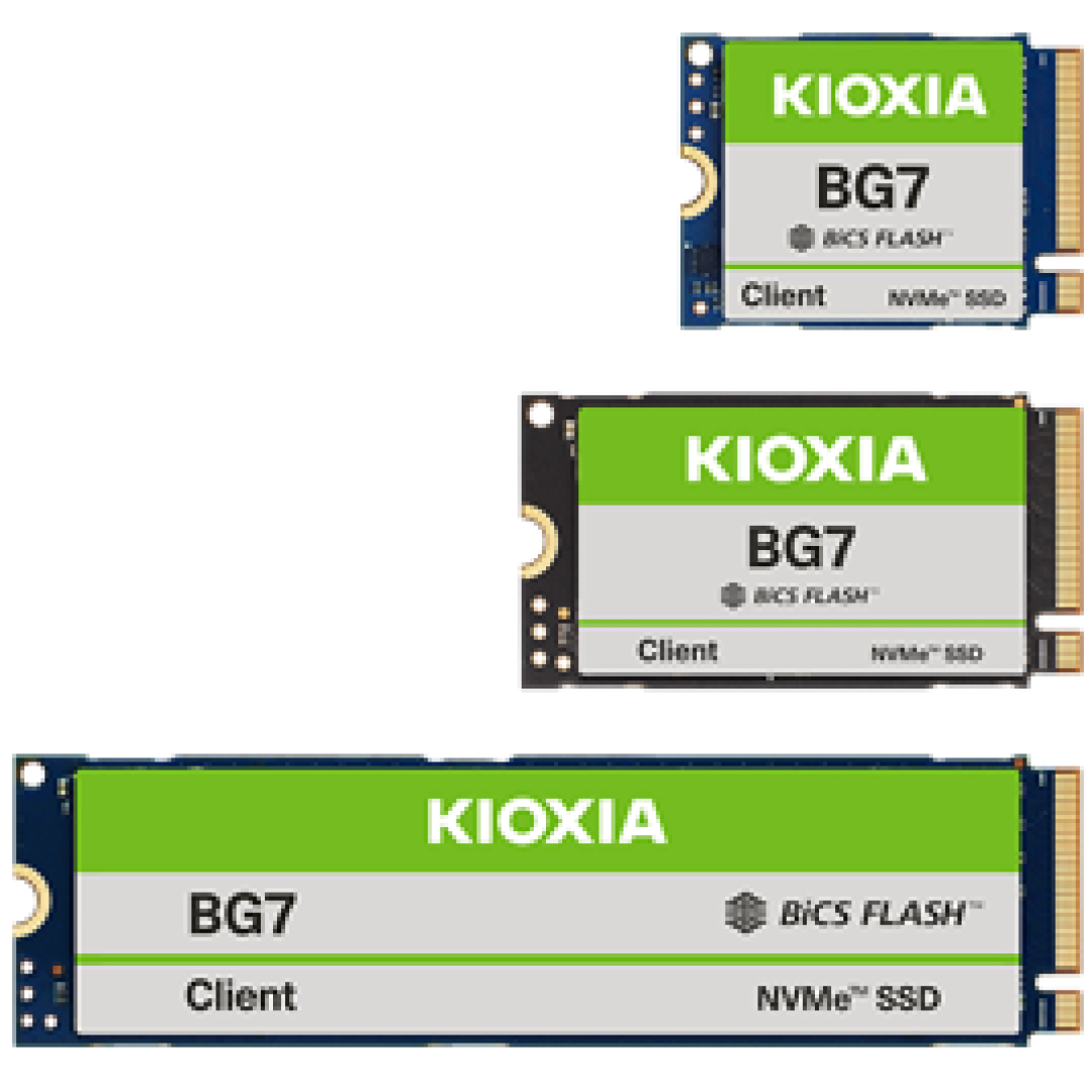 DDR4涨24%反超DDR5:DIY双十一囤件前,三件事要先看清