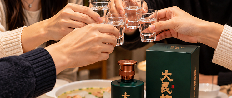 实惠的酱香口粮酒｜5 款百元样本的实测记录与公开参数汇总