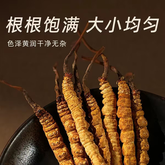 别再纠结母亲节送什么！