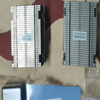 酷态科10号Ultra充电器,被动散热支架改造