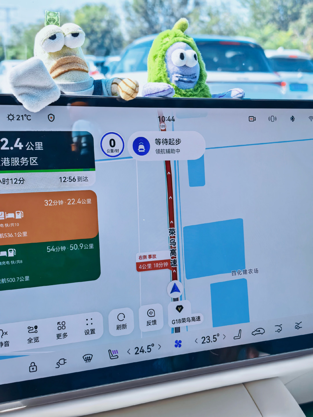 109.6分登顶和925台月销撞在同一周:纠结尚界Z7T的人,先把这三本账对完
