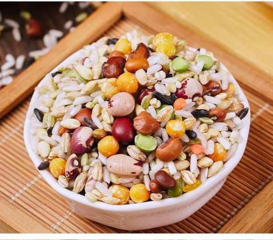 节后涨的那几斤,连是多少水你都算不出来