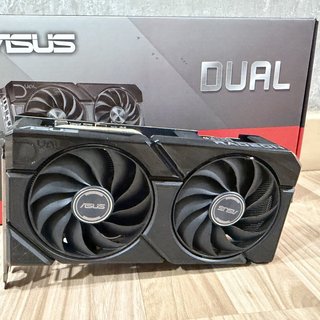 RX7000全系催更BIOS：官方承认有漏洞，但不说是哪个