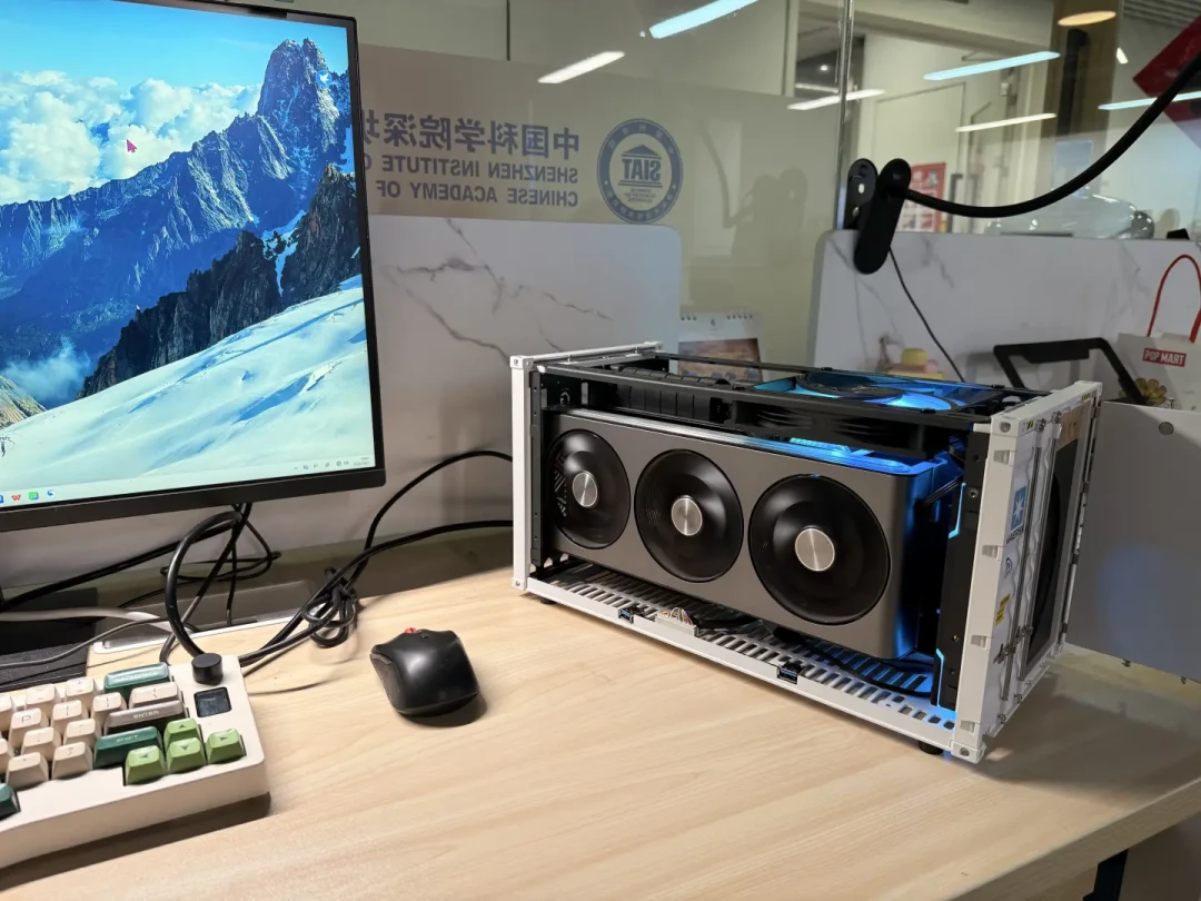RX7000全系催更BIOS：官方承认有漏洞，但不说是哪个