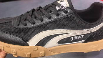 2026 夏季新款，男女情侣款休闲运动鞋👟