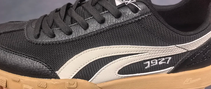 2026 夏季新款，男女情侣款休闲运动鞋👟