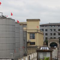 实惠的酱香口粮酒囤货指南，多品牌酒体与复购条件解析