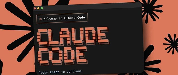 读懂 Claude Code 系列：第一章，开始！