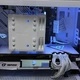 新品涨完二手涨：B580涨600元到1900，双11捡二手避坑指南