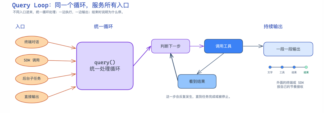 image-20260626215559019