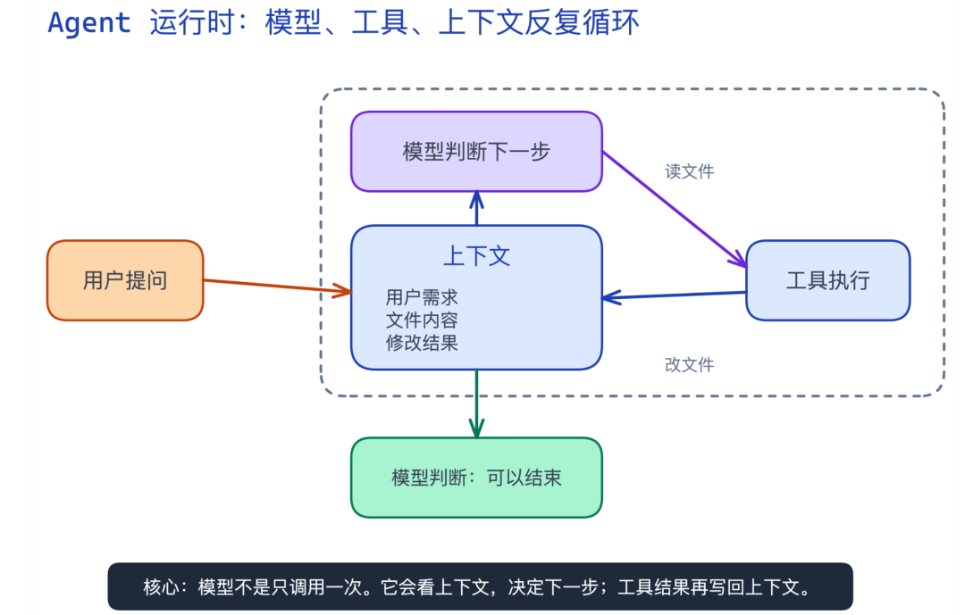 image-20260629071056159