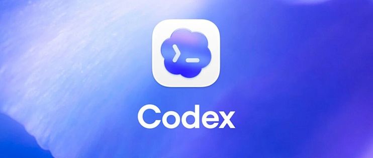 跟大家说下我最近在用的 10 个 Codex 小技巧