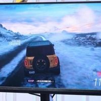 2026年144Hz显示器推荐：从护眼到Mini LED全价位指南