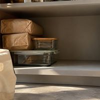 双11买营养补充品,我想先算清“闲置成本”