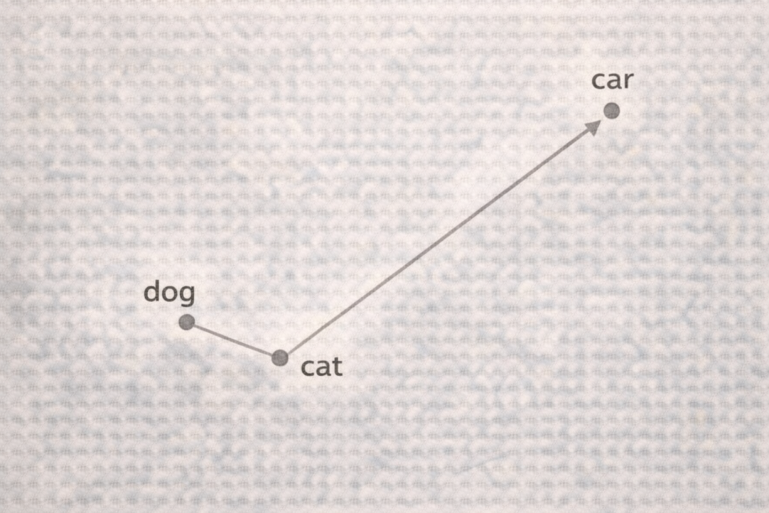 image-20260414164735129