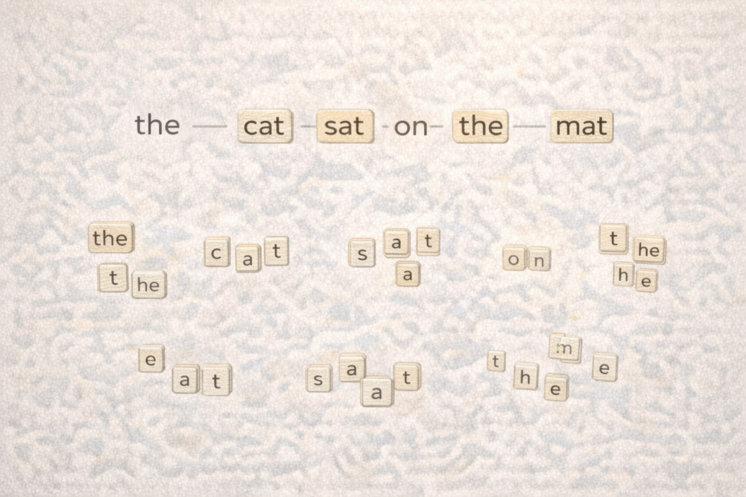 image-20260414162111332