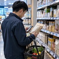 双11比价前,先确认你比较的是同一件事