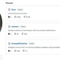 不是把？Linux 开始接受 AI 写的代码了 ...