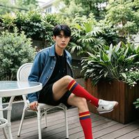 细节控走心分享|常年无限回购