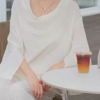 头层羊皮菱格纹托特包 轻奢手提通勤百搭真皮女包