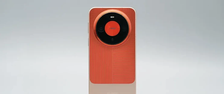 第三方快充突破90W+！华为 Mate90 Pro 充电评测