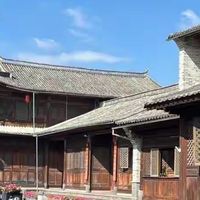 EPA越高越好吗？六款鱼油比较高EPA、均衡与偏DHA配方