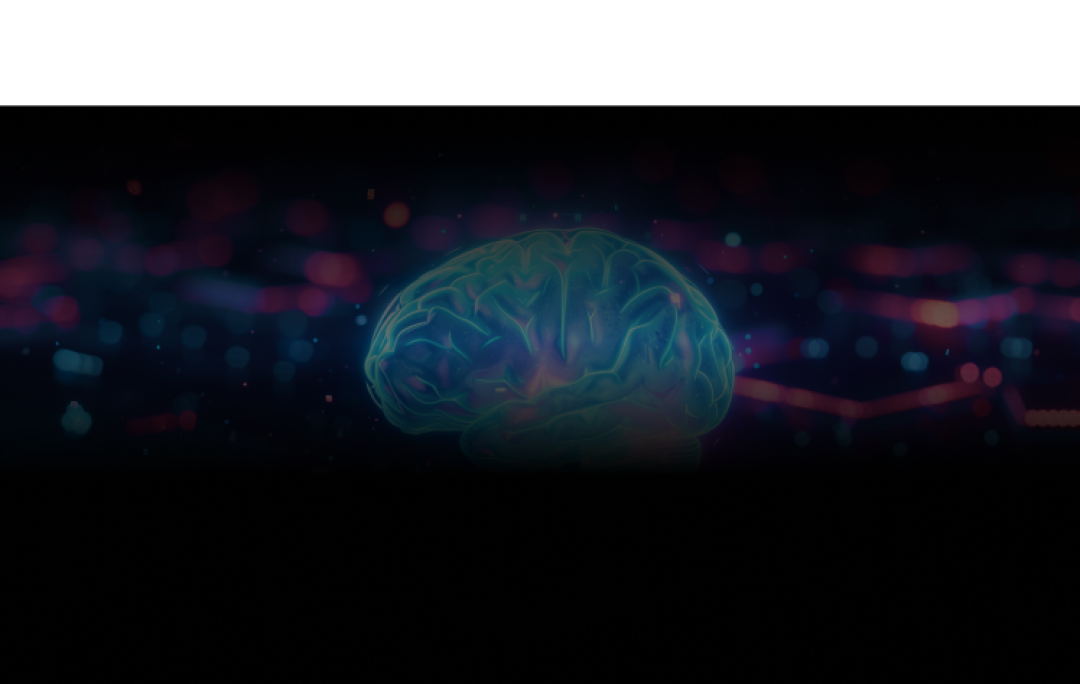 NAS的AI分三种:找照片的、跑模型的,和真要接管你NAS的