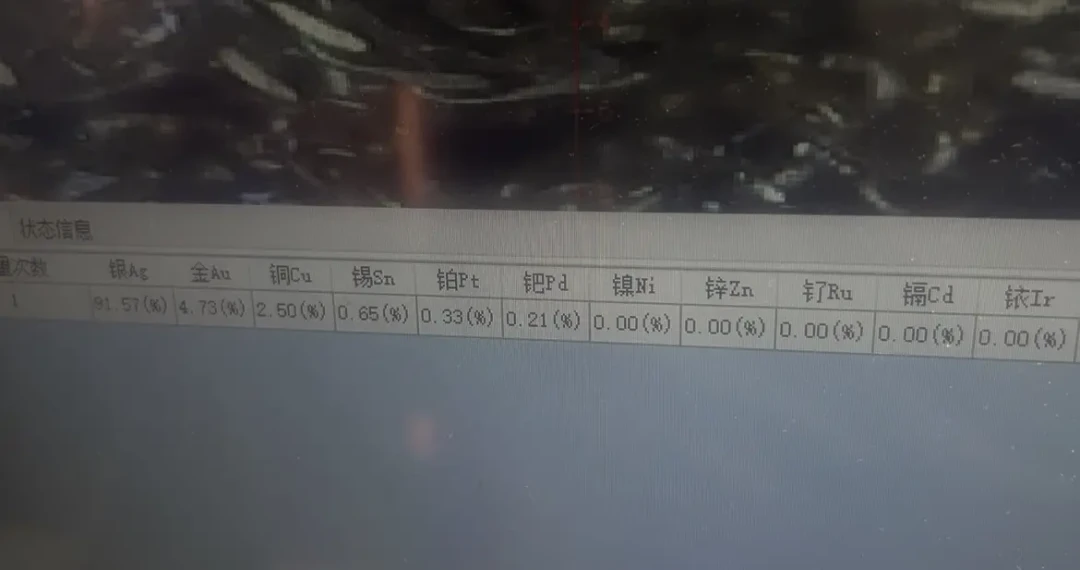 881的作业、945的自提、1265的柜台:天猫今晚开预售,抄