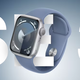 建议你马上更新，国行Apple Watch能提示睡眠呼吸暂停了