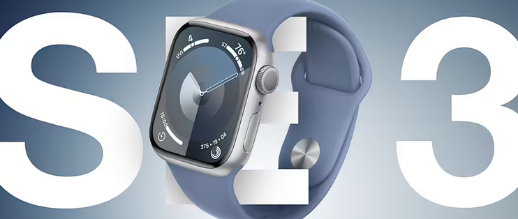建议你马上更新，国行Apple Watch能提示睡眠呼吸暂停了