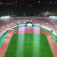 历史数据揭秘国足再战低排名对手：赢球概率与战术看点全解析