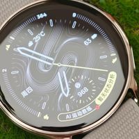  OPPO Watch S2深度测评｜运动减脂党必看新品