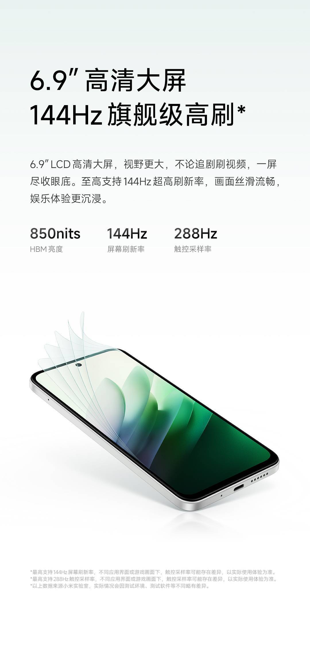 你会为