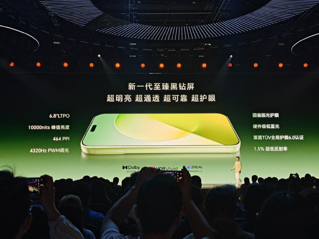 你会为