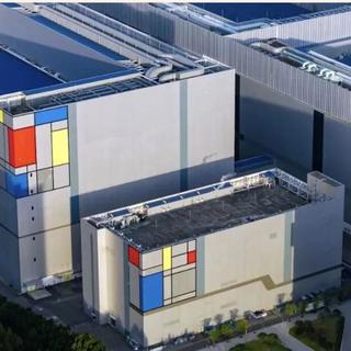 存储股跌成这样,为什么你的硬盘还没便宜?双11前把这条"降价链"的顺序掰对