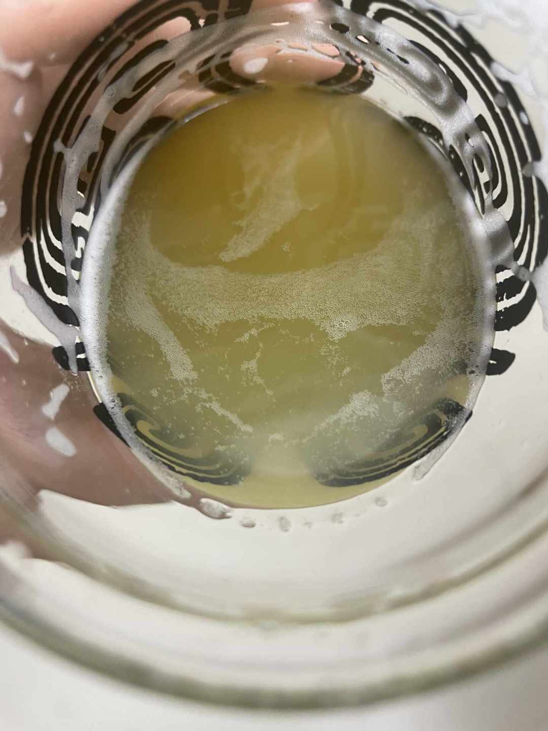 这个月知乎连发五问:闻着那么香,为什么喝着不苦?精酿酒花的
