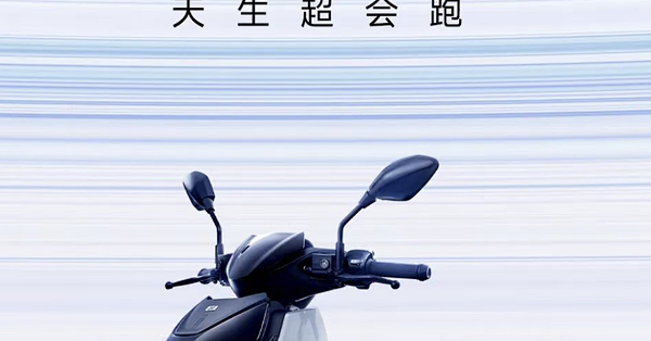 极核AE4 SE+升级版6399元起，这次升级值不值得买？