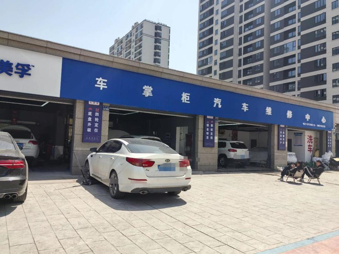 飞度整备清单被评论区“震惊”，雨燕15万公里只换了5样：老车“全车翻新”的账单，先分成三种钱