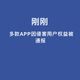 工信部通报17款App及SDK侵害用户权益：违规收集信息突出